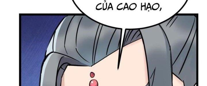 Ta Có Một Tòa Linh Anh Điện Chapter 24 - Trang 2