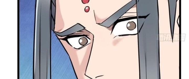 Ta Có Một Tòa Linh Anh Điện Chapter 24 - Trang 2