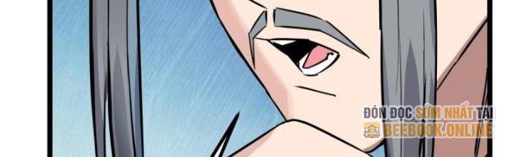 Ta Có Một Tòa Linh Anh Điện Chapter 24 - Trang 2