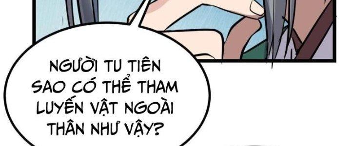 Ta Có Một Tòa Linh Anh Điện Chapter 24 - Trang 2