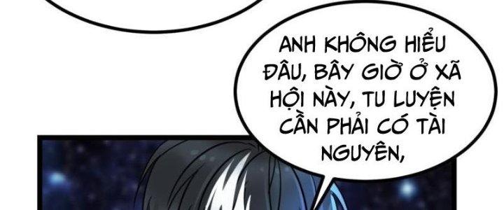 Ta Có Một Tòa Linh Anh Điện Chapter 24 - Trang 2