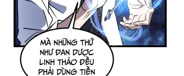 Ta Có Một Tòa Linh Anh Điện Chapter 24 - Trang 2