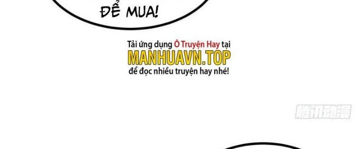 Ta Có Một Tòa Linh Anh Điện Chapter 24 - Trang 2