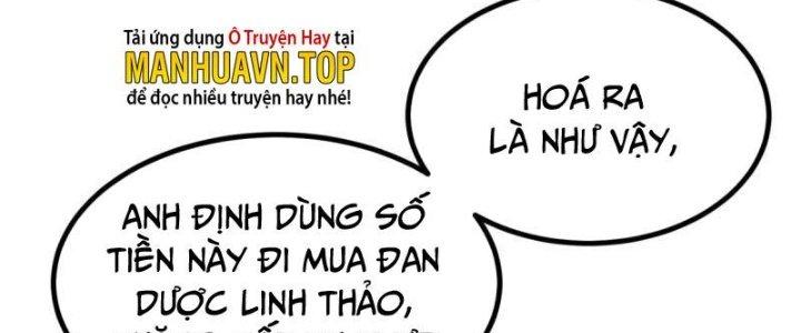 Ta Có Một Tòa Linh Anh Điện Chapter 24 - Trang 2