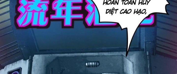 Ta Có Một Tòa Linh Anh Điện Chapter 24 - Trang 2