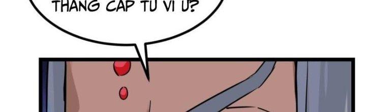 Ta Có Một Tòa Linh Anh Điện Chapter 24 - Trang 2