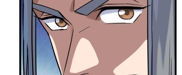 Ta Có Một Tòa Linh Anh Điện Chapter 24 - Trang 2