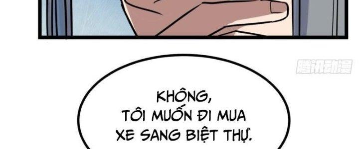 Ta Có Một Tòa Linh Anh Điện Chapter 24 - Trang 2