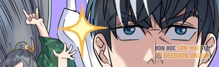 Ta Có Một Tòa Linh Anh Điện Chapter 24 - Trang 2