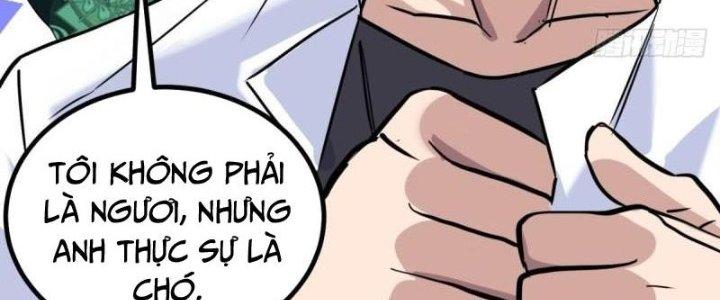Ta Có Một Tòa Linh Anh Điện Chapter 24 - Trang 2