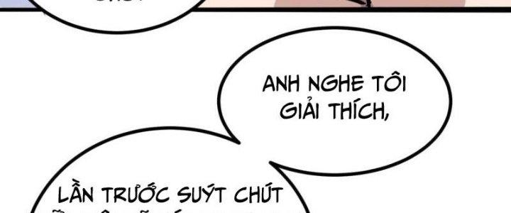 Ta Có Một Tòa Linh Anh Điện Chapter 24 - Trang 2