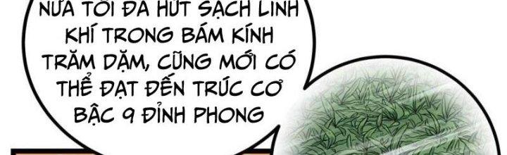 Ta Có Một Tòa Linh Anh Điện Chapter 24 - Trang 2