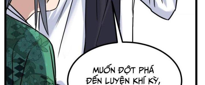 Ta Có Một Tòa Linh Anh Điện Chapter 24 - Trang 2