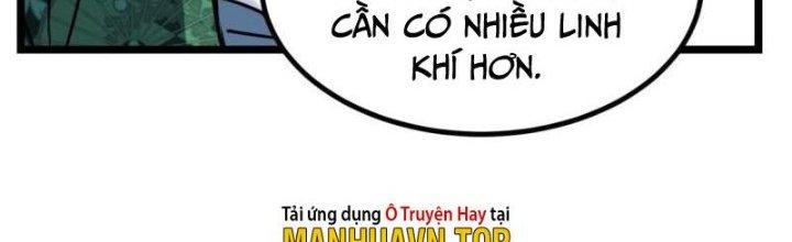 Ta Có Một Tòa Linh Anh Điện Chapter 24 - Trang 2