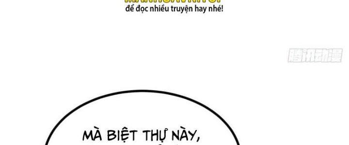 Ta Có Một Tòa Linh Anh Điện Chapter 24 - Trang 2