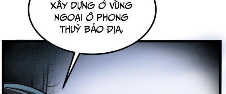 Ta Có Một Tòa Linh Anh Điện Chapter 24 - Trang 2