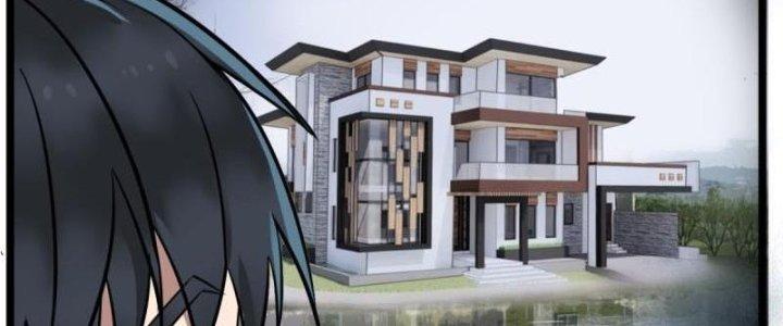 Ta Có Một Tòa Linh Anh Điện Chapter 24 - Trang 2