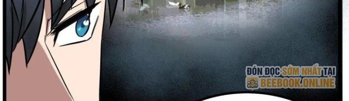 Ta Có Một Tòa Linh Anh Điện Chapter 24 - Trang 2