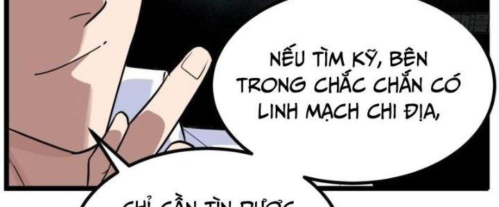 Ta Có Một Tòa Linh Anh Điện Chapter 24 - Trang 2