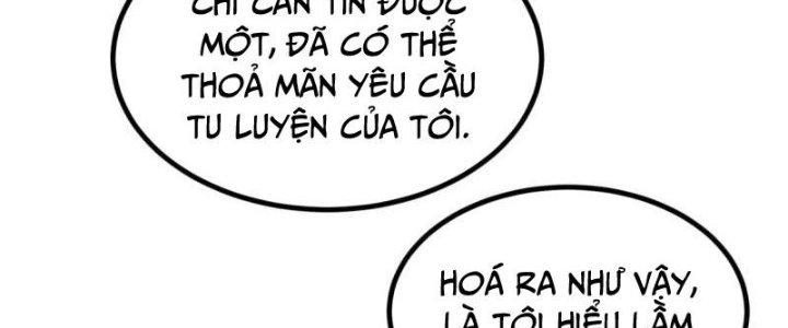 Ta Có Một Tòa Linh Anh Điện Chapter 24 - Trang 2