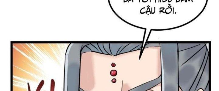 Ta Có Một Tòa Linh Anh Điện Chapter 24 - Trang 2