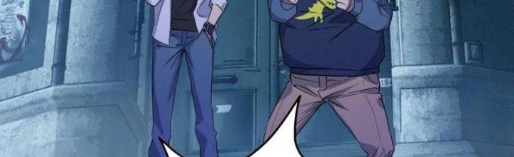 Ta Có Một Tòa Linh Anh Điện Chapter 24 - Trang 2