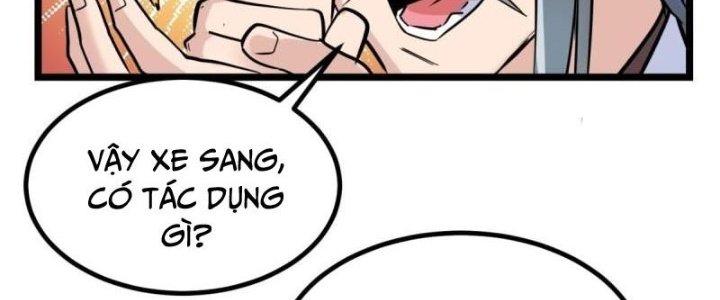 Ta Có Một Tòa Linh Anh Điện Chapter 24 - Trang 2