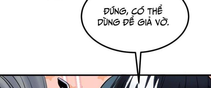 Ta Có Một Tòa Linh Anh Điện Chapter 24 - Trang 2