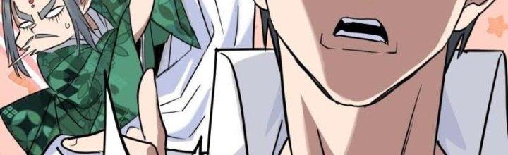 Ta Có Một Tòa Linh Anh Điện Chapter 24 - Trang 2