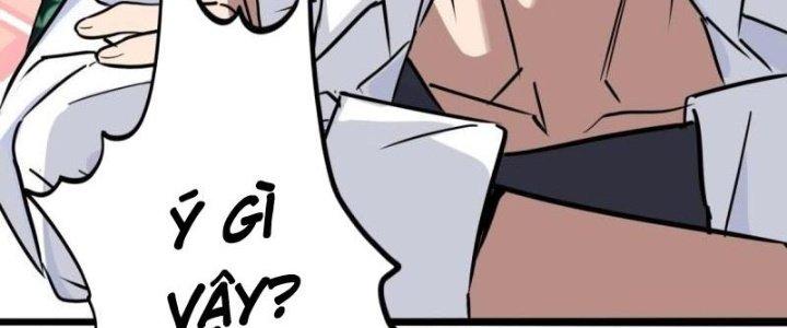 Ta Có Một Tòa Linh Anh Điện Chapter 24 - Trang 2