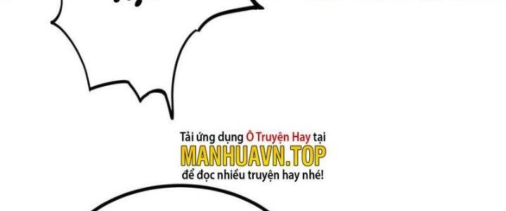 Ta Có Một Tòa Linh Anh Điện Chapter 24 - Trang 2