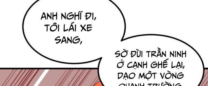 Ta Có Một Tòa Linh Anh Điện Chapter 24 - Trang 2