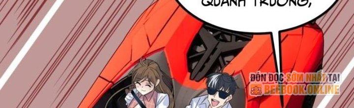 Ta Có Một Tòa Linh Anh Điện Chapter 24 - Trang 2