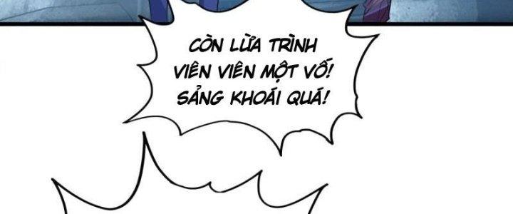 Ta Có Một Tòa Linh Anh Điện Chapter 24 - Trang 2