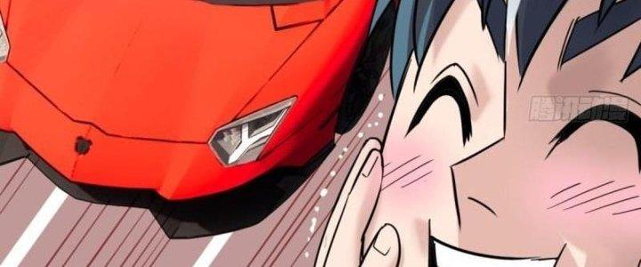 Ta Có Một Tòa Linh Anh Điện Chapter 24 - Trang 2