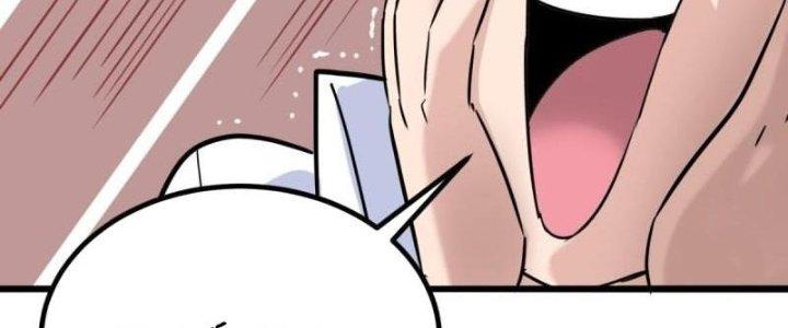 Ta Có Một Tòa Linh Anh Điện Chapter 24 - Trang 2