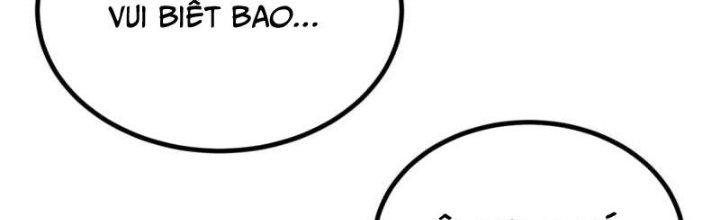 Ta Có Một Tòa Linh Anh Điện Chapter 24 - Trang 2