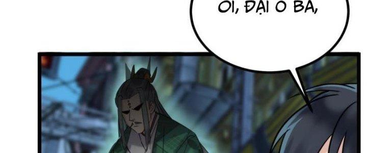 Ta Có Một Tòa Linh Anh Điện Chapter 24 - Trang 2