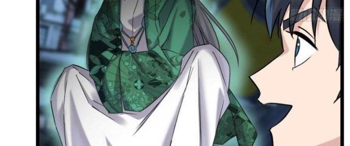 Ta Có Một Tòa Linh Anh Điện Chapter 24 - Trang 2