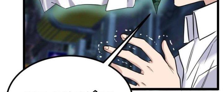 Ta Có Một Tòa Linh Anh Điện Chapter 24 - Trang 2