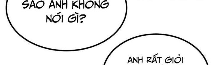 Ta Có Một Tòa Linh Anh Điện Chapter 24 - Trang 2