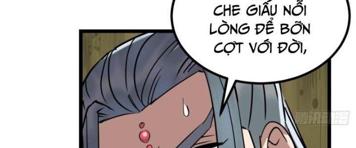 Ta Có Một Tòa Linh Anh Điện Chapter 24 - Trang 2