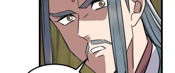 Ta Có Một Tòa Linh Anh Điện Chapter 24 - Trang 2