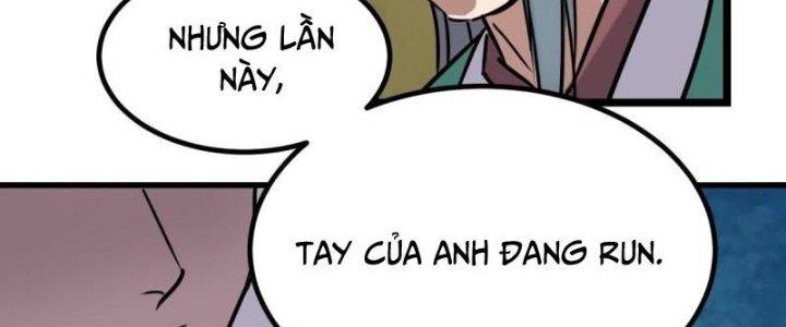 Ta Có Một Tòa Linh Anh Điện Chapter 24 - Trang 2