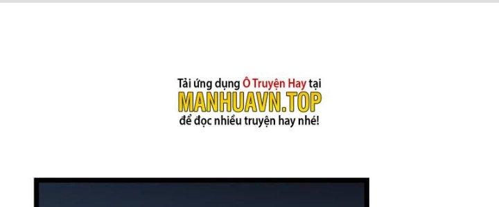 Ta Có Một Tòa Linh Anh Điện Chapter 25 - Trang 2