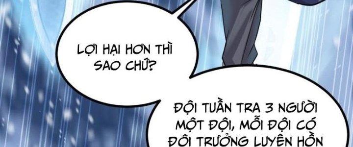 Ta Có Một Tòa Linh Anh Điện Chapter 25 - Trang 2