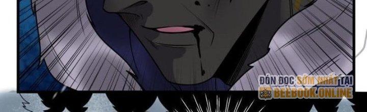 Ta Có Một Tòa Linh Anh Điện Chapter 25 - Trang 2