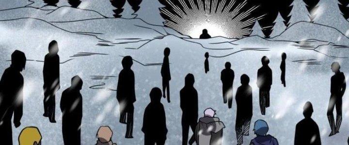 Ta Có Một Tòa Linh Anh Điện Chapter 25 - Trang 2