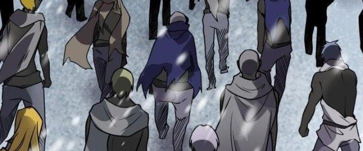 Ta Có Một Tòa Linh Anh Điện Chapter 25 - Trang 2