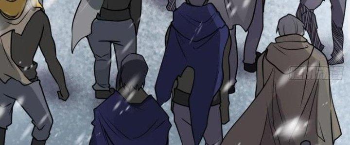 Ta Có Một Tòa Linh Anh Điện Chapter 25 - Trang 2